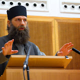 KELET - Nyíregyháza, 2014. február 7-9.