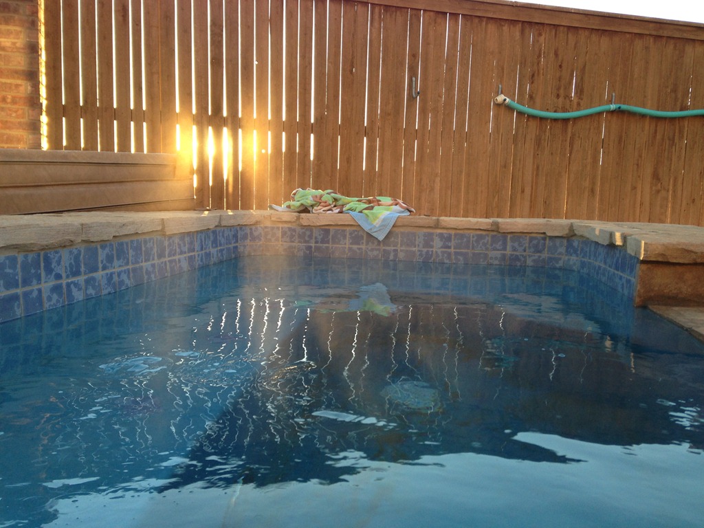 [IMG_03683.jpg]