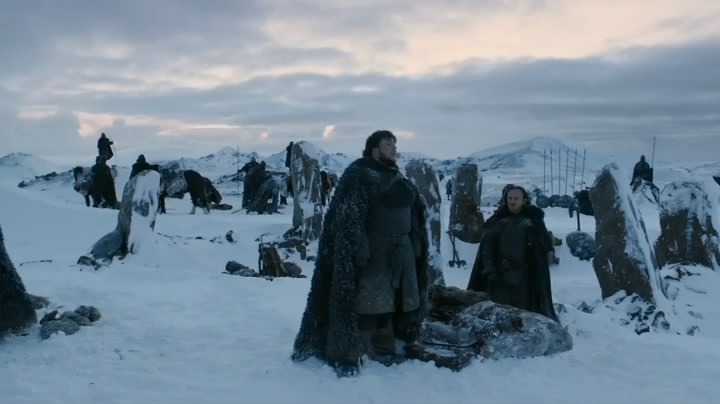 [Game.of.Thrones.S02E05.HDTV.x264-ASA%255B26%255D.jpg]