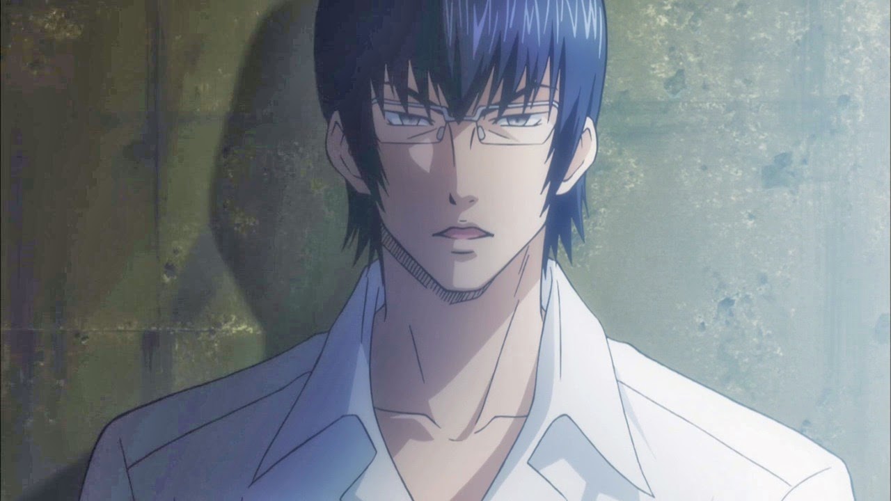 [Diamond%2520no%2520Ace%2520-%252023%2520-36%255B2%255D.jpg]
