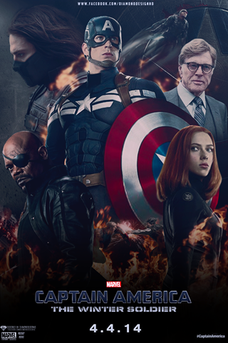 [Captain-America-2-Poster%255B6%255D.png]