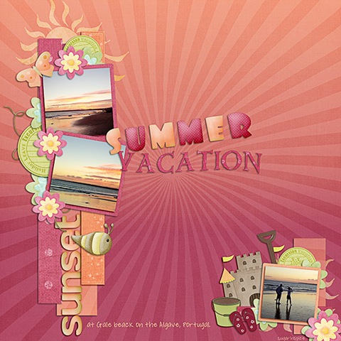 [674%2520SnS-GaleBeach%255B2%255D.jpg]