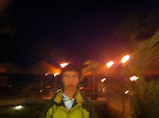 IMG_4393.JPG