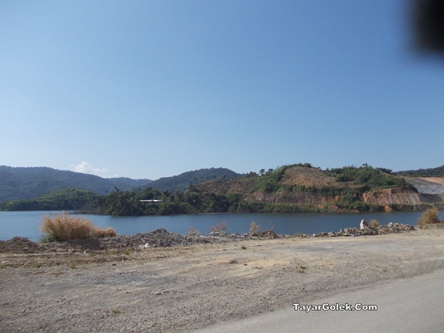 [DSCN19522.jpg]