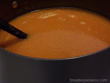 [garden-fresh-tomato-soup%2520012%255B6%255D.jpg]