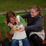 DSCN3375.JPG