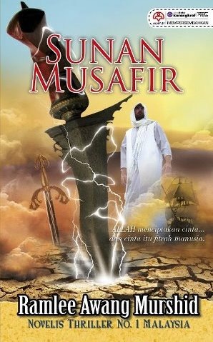 [Cover5.jpg]