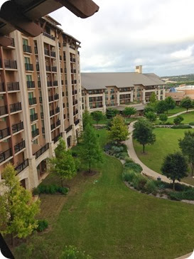 San Antonio-13