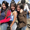 JMJ-Diamantina_049.jpg