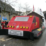 2007_UMZUG