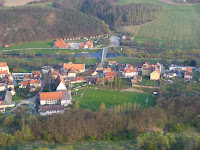 Zlata_Koruna_010.JPG