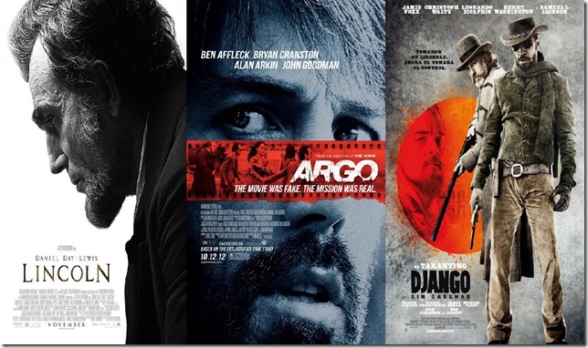 1026-The-Front-Runners-For-Oscars-2013-1