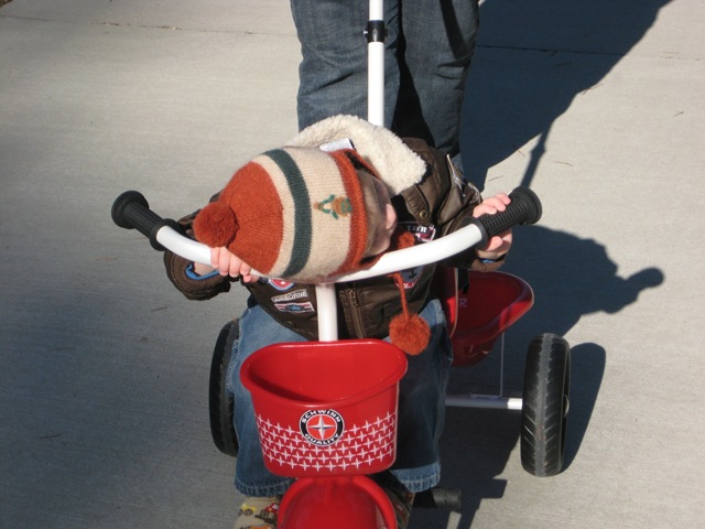 [IMG_2644%255B3%255D.jpg]