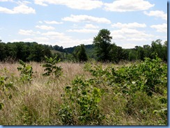 2695 Pennsylvania - Gettysburg, PA - Gettysburg National Military Park Auto Tour - Stop 11