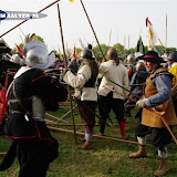 Slag om Grolle 2012 813 (Custom).JPG