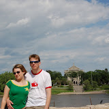 Canada Trip - Manitoba - DSC_0196.JPG