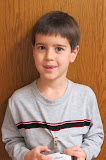 IMG_0043.JPG