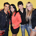 Calcinha Preta Forro em Sampa 07 01 12%252520%25252863%252529 Calcinha Preta no Santana Hall (98 fotos)