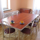 Gmina Krzanowice 10.JPG