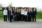 http://lh3.ggpht.com/-11tEquBif5E/TJik3fk13PI/AAAAAAAACJs/Mlm74Ulb33Q/s576/unielektro-elektrogrosshandel-elektrofachgrosshandel-service-fachmesse-24.jpg 