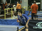 DSC00688.JPG