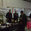 DSCF0953.jpg