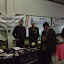 COTA Photo Album - Fiera Bastia Umbra 21 e 22 Marzo 2009 