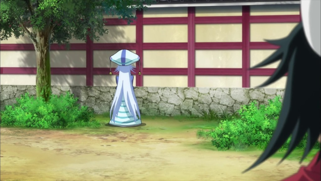 [Mushibugyou%2520-%252007-12%255B2%255D.jpg]