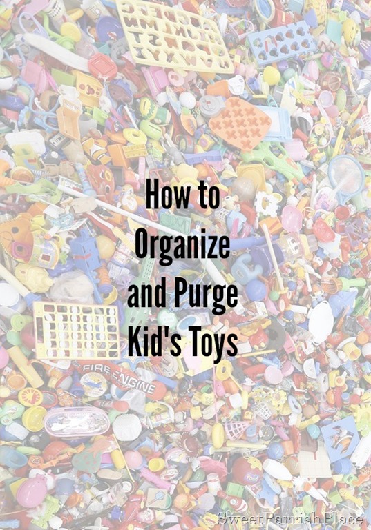 [how%2520to%2520organize%2520and%2520purge%2520kids%2520toys%255B2%255D.jpg]