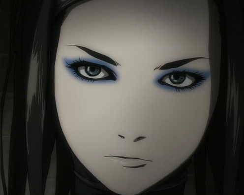 [ede26f68bafe90_full%255B2%255D.png]