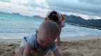 hawaii
