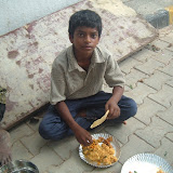 DSCF1856.jpg