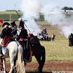 Albuera 1811-2011 Christophe Jagusiak-176.jpg
