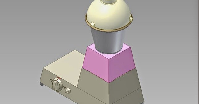 autodesk mixer autodesk mixer