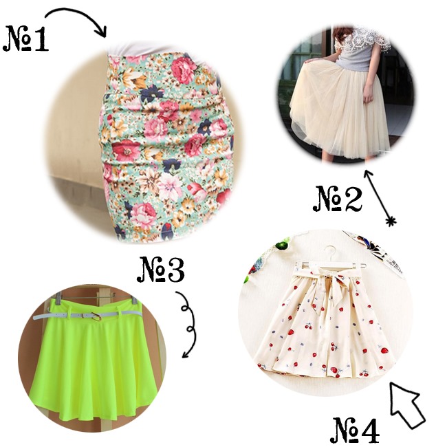 [skirt%255B2%255D.jpg]