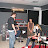 PlayPoint_Party