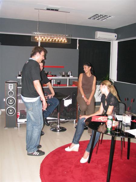 PlayPoint_Party