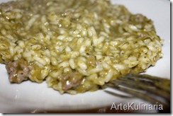 risotto-s-asperji