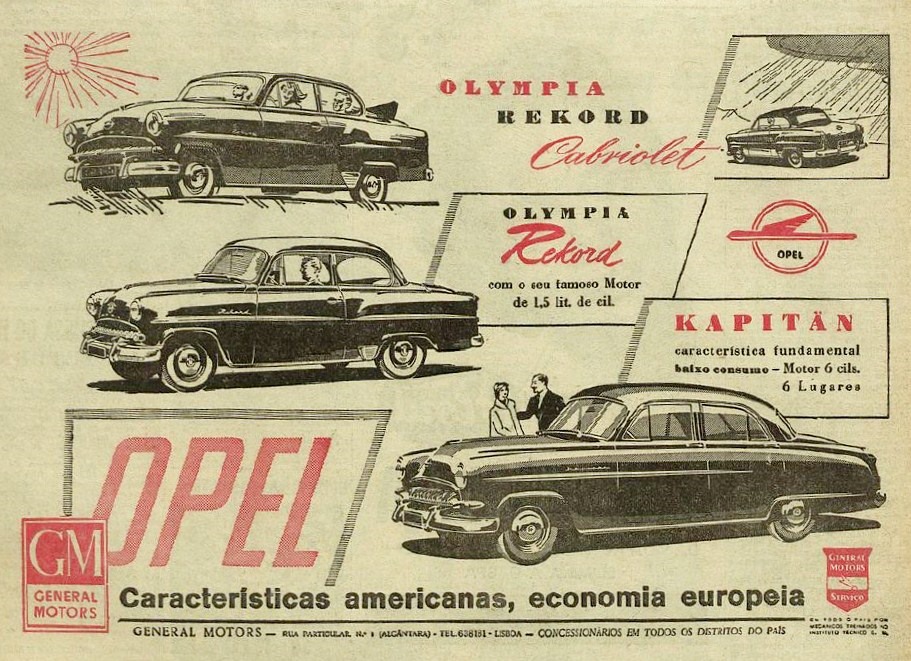 [1955-Opel.jpg]
