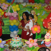  Aniversario_Anna_Lorena_04_09_2010