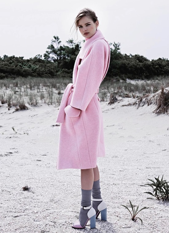 marie-claire-uk-october-2013-pink-coat