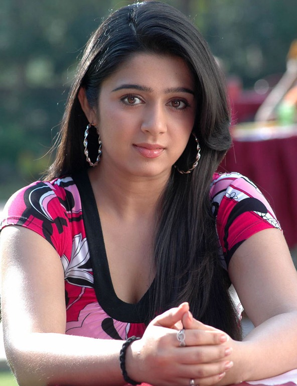 [charmi6%255B3%255D.jpg]