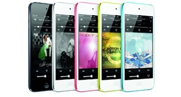 ipod-touch-proper-440_size_9