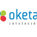oketa4.jpg