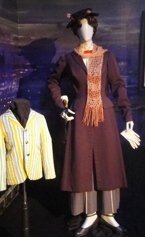 [MaryPoppins-01%255B2%255D.jpg]