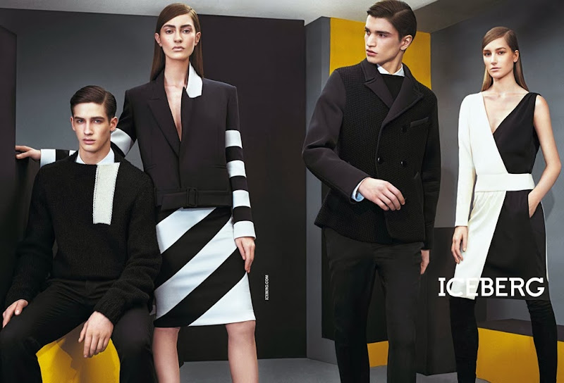 ICEBERG_FW13_DPS.indd ICEBERG_FW13_DPS.indd