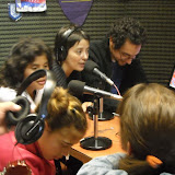 HORALIBREenelBarrio-27deabril (36).JPG