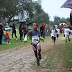 IMG_9910.JPG