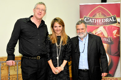 Falgueras+Pitts+Canut.jpg