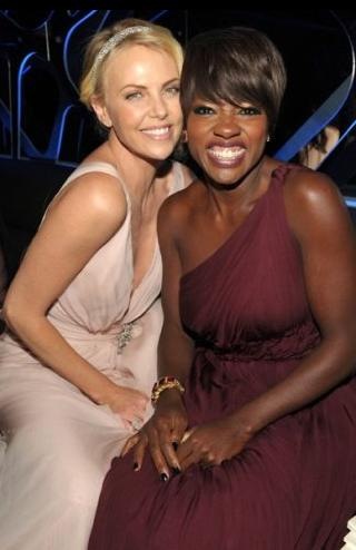 [CHARLIZE%2520THERON%2520AND%2520VIOLA%2520DAVIS%255B15%255D.jpg]